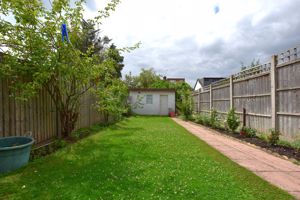 Photo 8- click for photo gallery